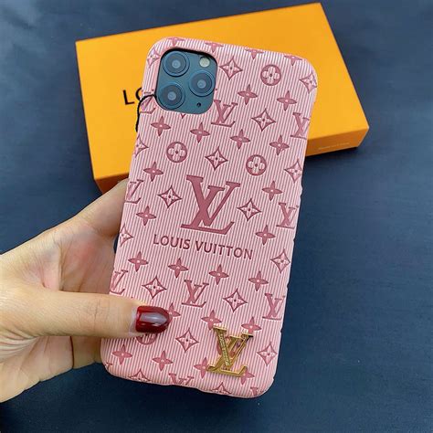 cheap phone case for sale louis vuitton|real louis vuitton phone case.